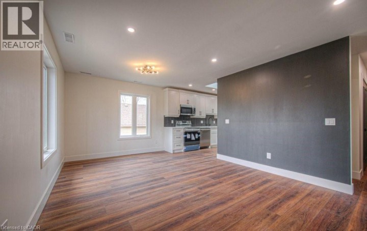 Photo 32 at 1 Bond Street, Cambridge