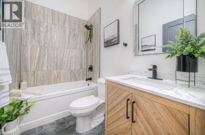 Photo 15 at 1 Bond Street, Cambridge