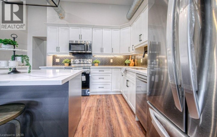 Photo 12 at 1 Bond Street, Cambridge