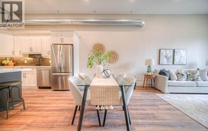 Photo 9 at 1 Bond Street, Cambridge