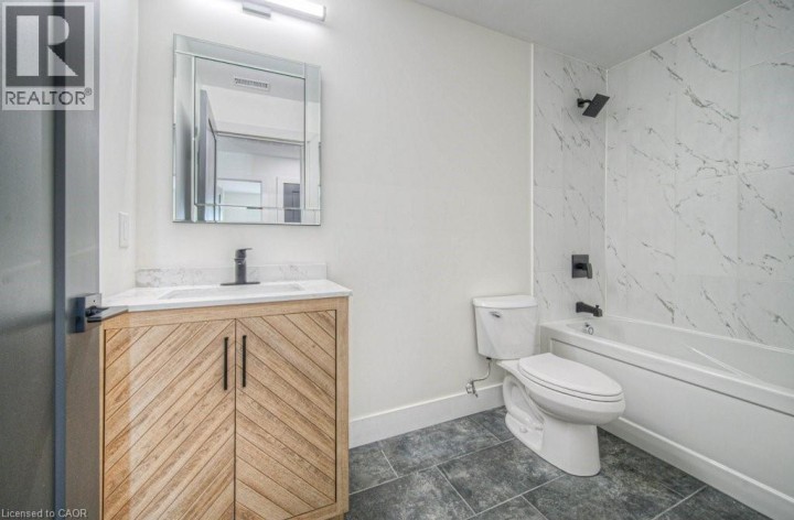 Photo 28 at 1 Bond Street, Cambridge