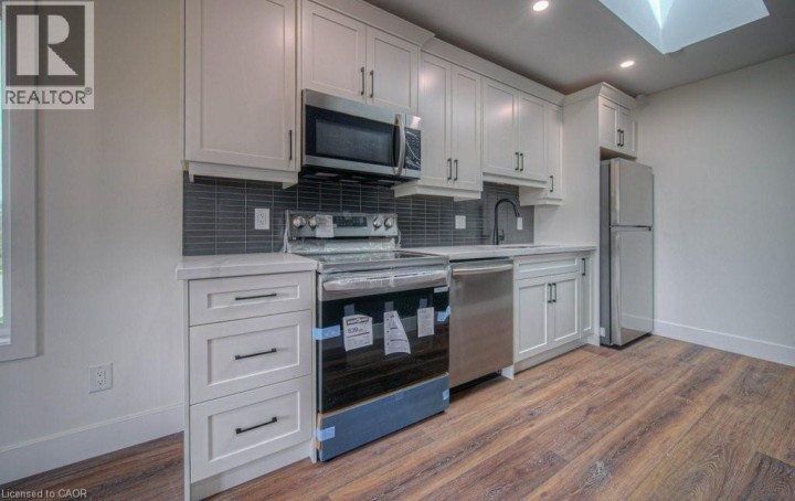 Photo 34 at 1 Bond Street, Cambridge