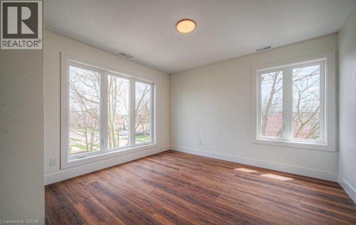 Photo 41 at 1 Bond Street, Cambridge