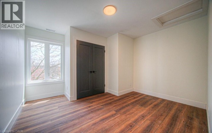 Photo 42 at 1 Bond Street, Cambridge