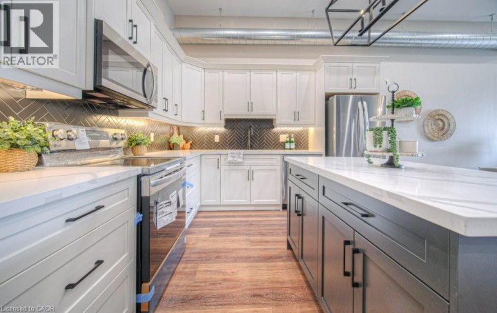 Photo 11 at 1 Bond Street, Cambridge