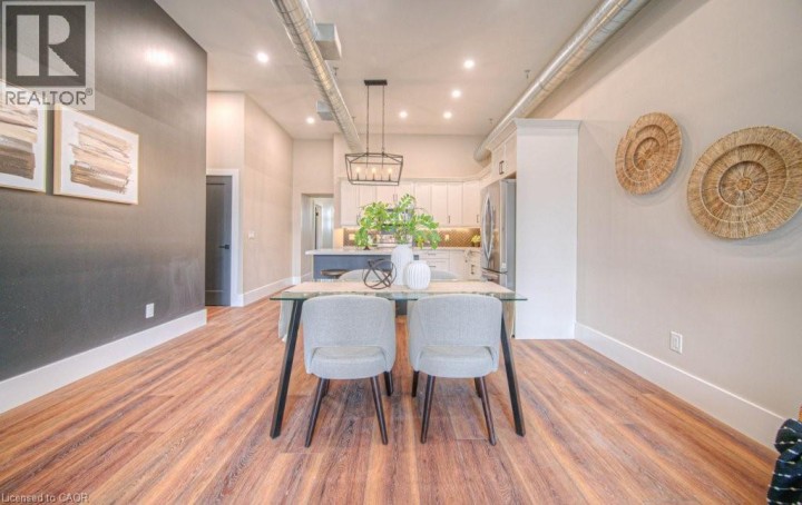 Photo 8 at 1 Bond Street, Cambridge