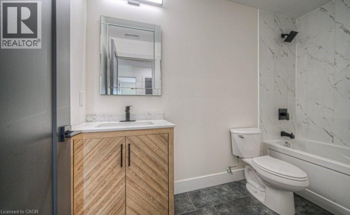 Photo 26 at 1 Bond Street, Cambridge