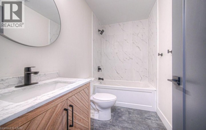 Photo 37 at 1 Bond Street, Cambridge