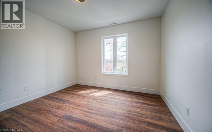 Photo 29 at 1 Bond Street, Cambridge