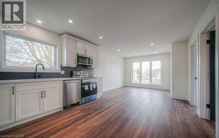 Photo 38 at 1 Bond Street, Cambridge