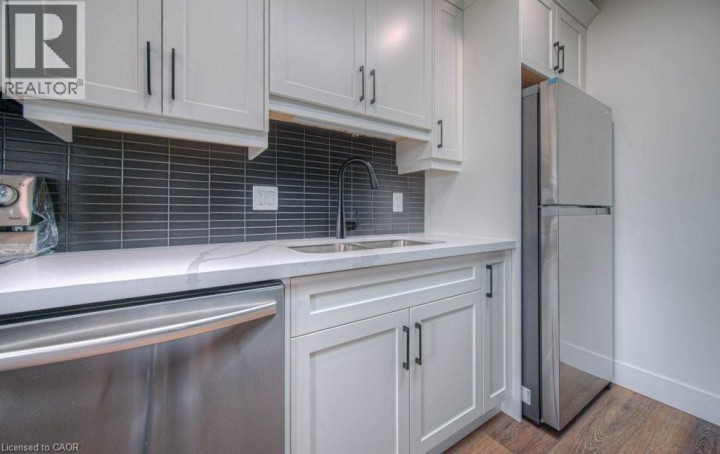 Photo 35 at 1 Bond Street, Cambridge