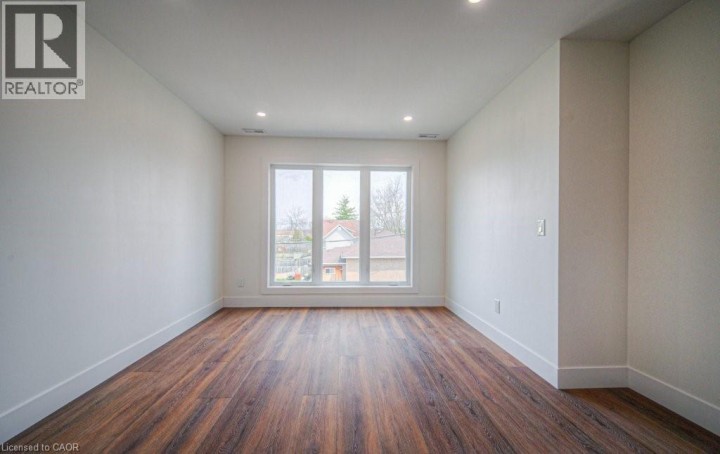 Photo 40 at 1 Bond Street, Cambridge