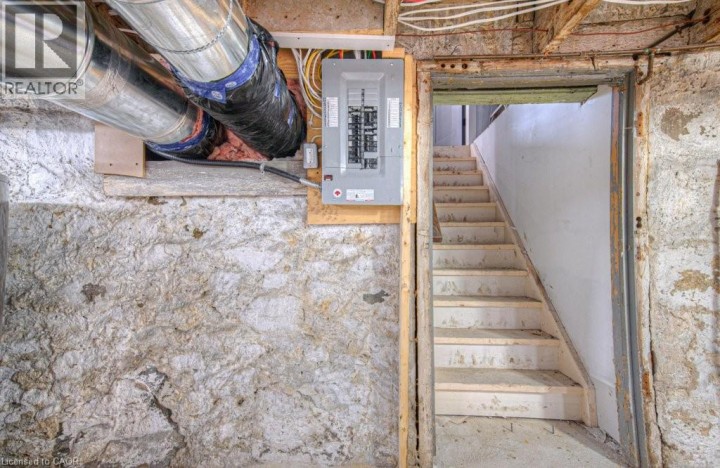 Photo 46 at 1 Bond Street, Cambridge