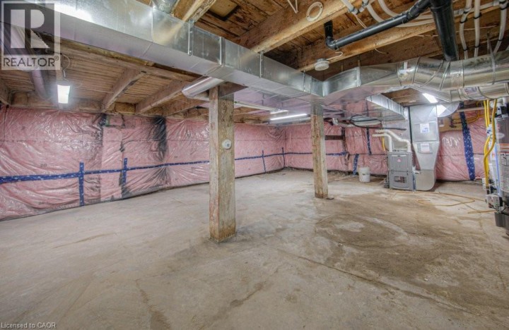 Photo 47 at 1 Bond Street, Cambridge