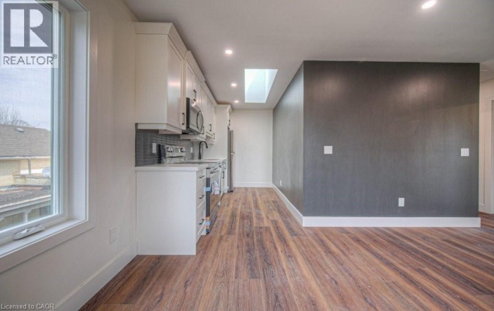 Photo 33 at 1 Bond Street, Cambridge