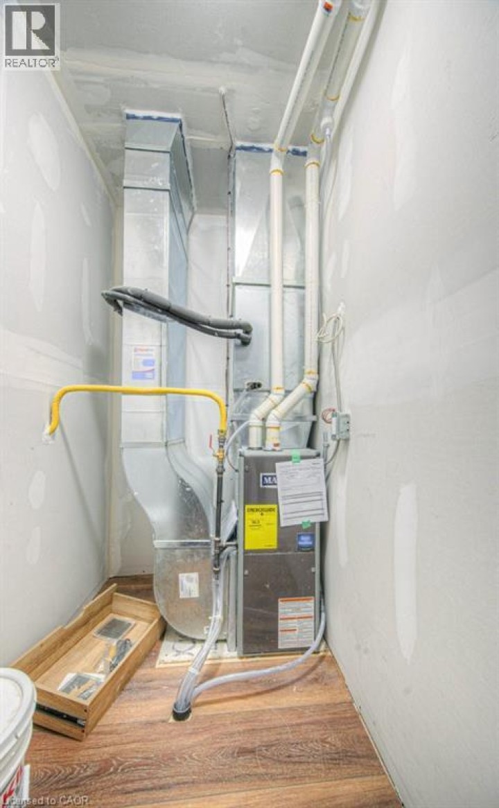 Photo 45 at 1 Bond Street, Cambridge