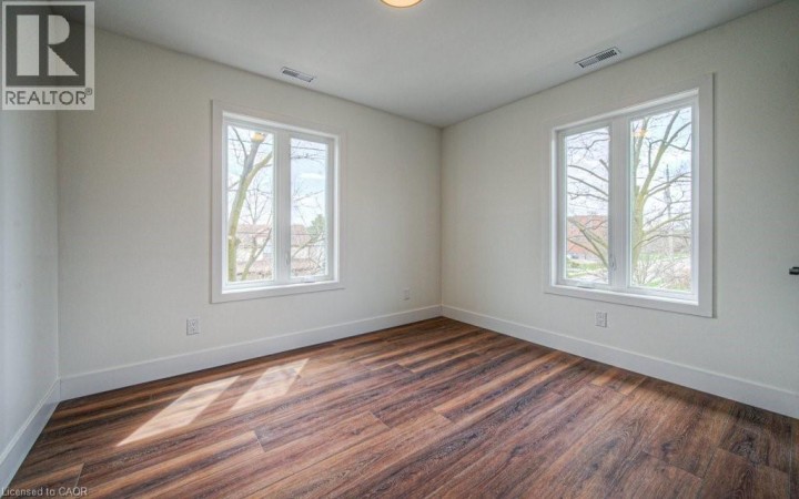 Photo 30 at 1 Bond Street, Cambridge