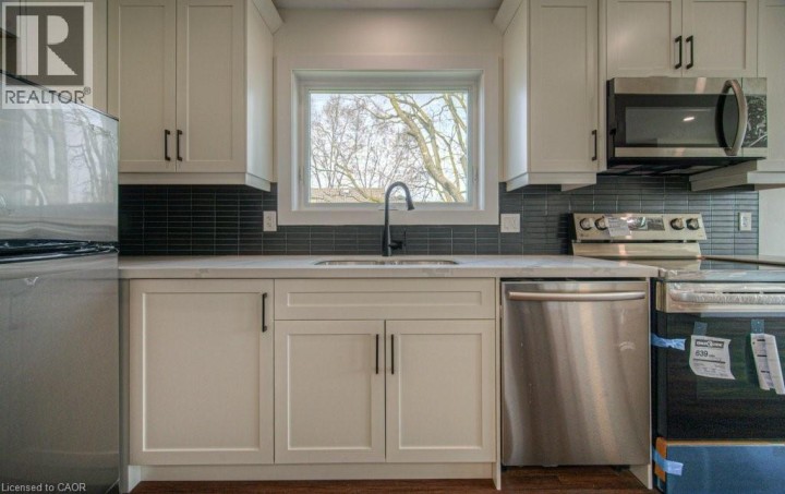 Photo 44 at 1 Bond Street, Cambridge