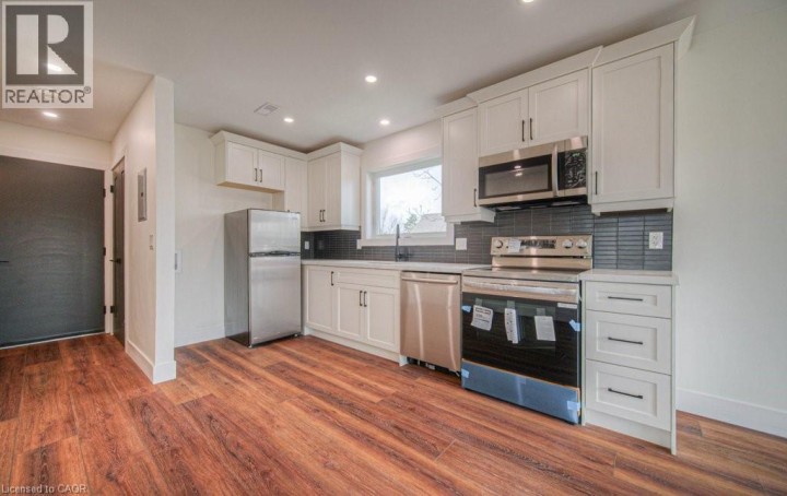 Photo 39 at 1 Bond Street, Cambridge