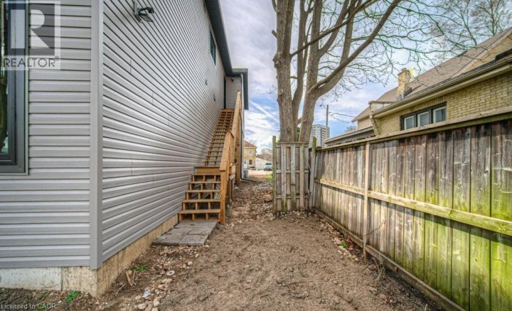 Photo 49 at 1 Bond Street, Cambridge