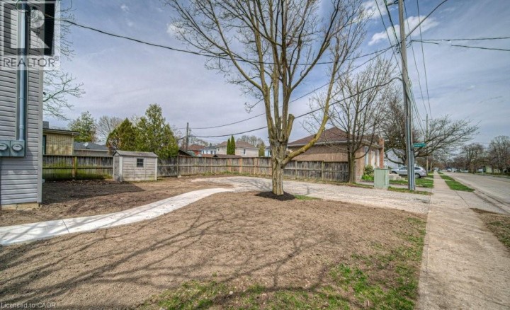 Photo 48 at 1 Bond Street, Cambridge