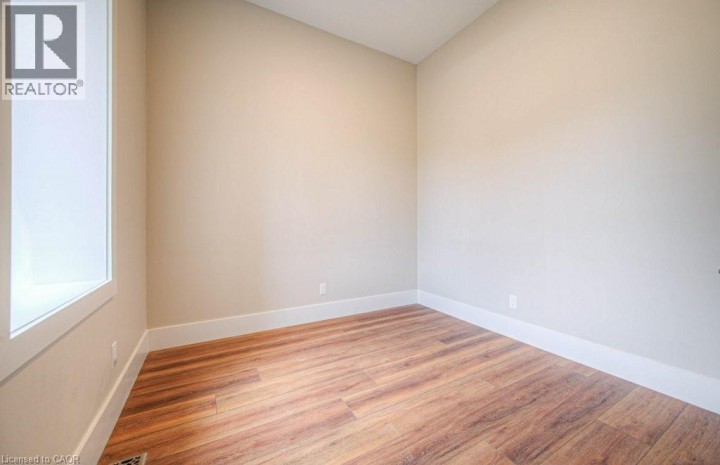 Photo 22 at 1 Bond Street, Cambridge