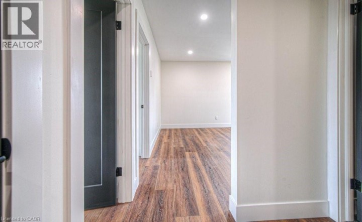 Photo 25 at 1 Bond Street, Cambridge