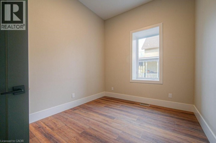 Photo 17 at 1 Bond Street, Cambridge