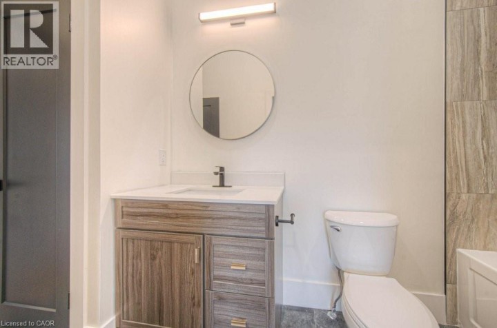 Photo 19 at 1 Bond Street, Cambridge