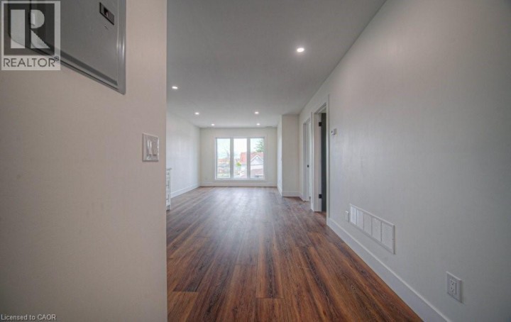 Photo 36 at 1 Bond Street, Cambridge