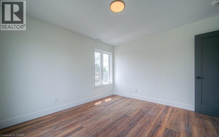 Photo 43 at 1 Bond Street, Cambridge