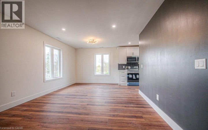 Photo 31 at 1 Bond Street, Cambridge