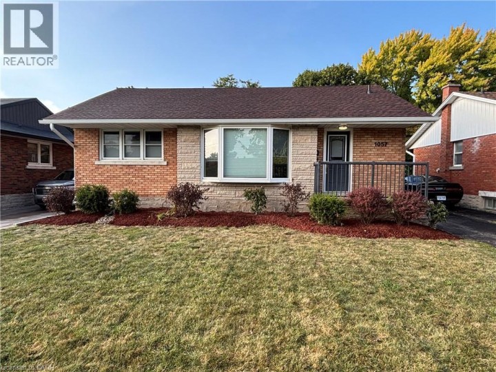 Photo 1 at 1057 Clare Avenue, Cambridge