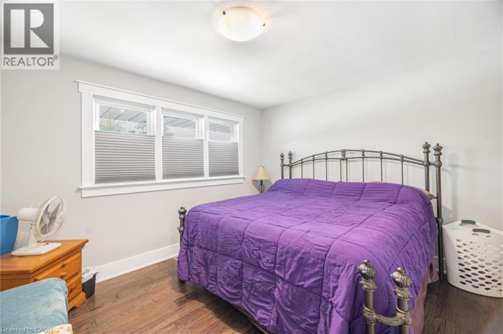 Photo 10 at 1057 Clare Avenue, Cambridge