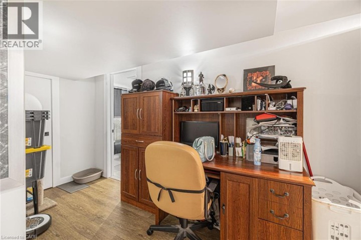 Photo 11 at 1057 Clare Avenue, Cambridge