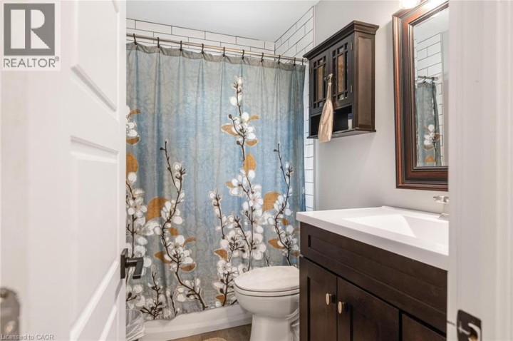 Photo 13 at 1057 Clare Avenue, Cambridge