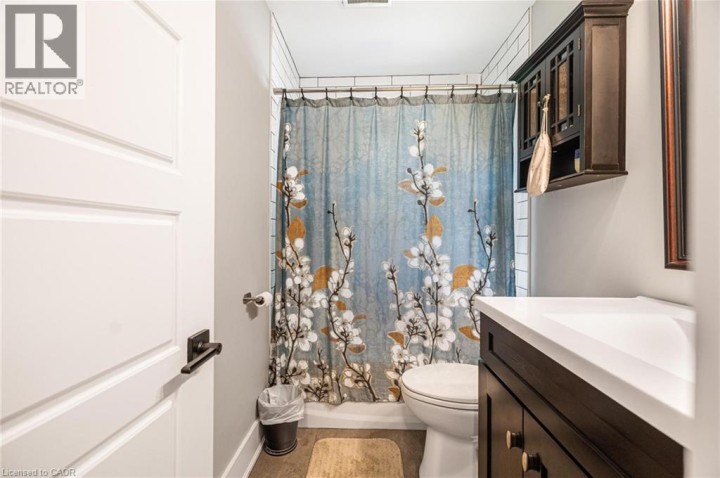 Photo 14 at 1057 Clare Avenue, Cambridge