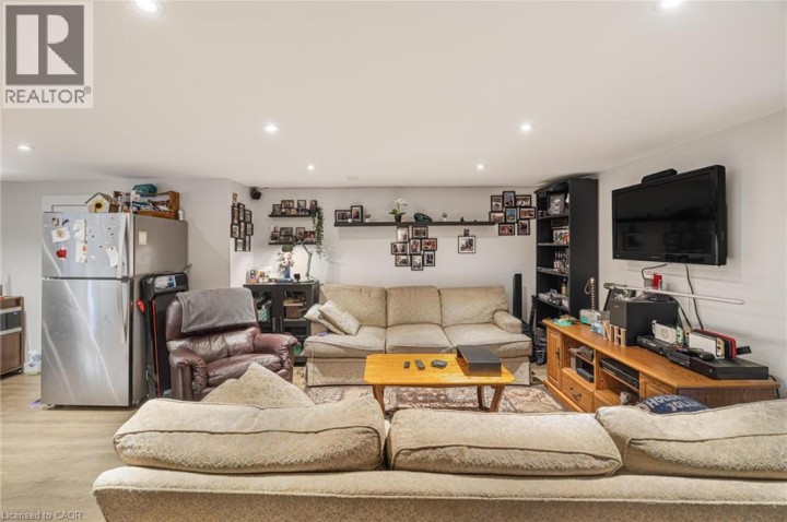 Photo 15 at 1057 Clare Avenue, Cambridge