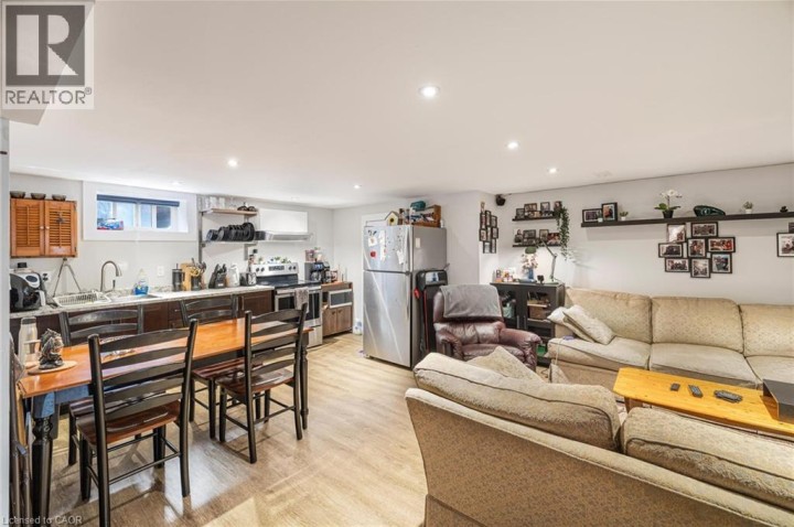 Photo 16 at 1057 Clare Avenue, Cambridge