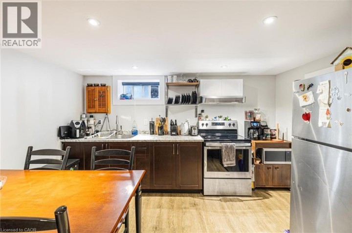 Photo 17 at 1057 Clare Avenue, Cambridge