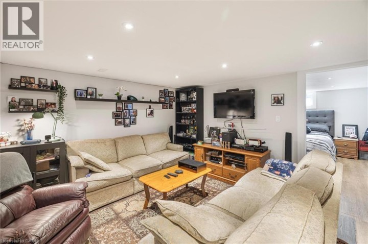 Photo 18 at 1057 Clare Avenue, Cambridge