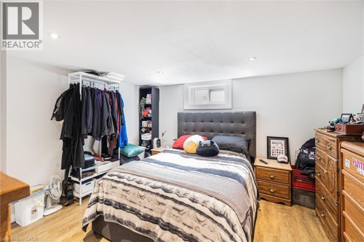 Photo 19 at 1057 Clare Avenue, Cambridge