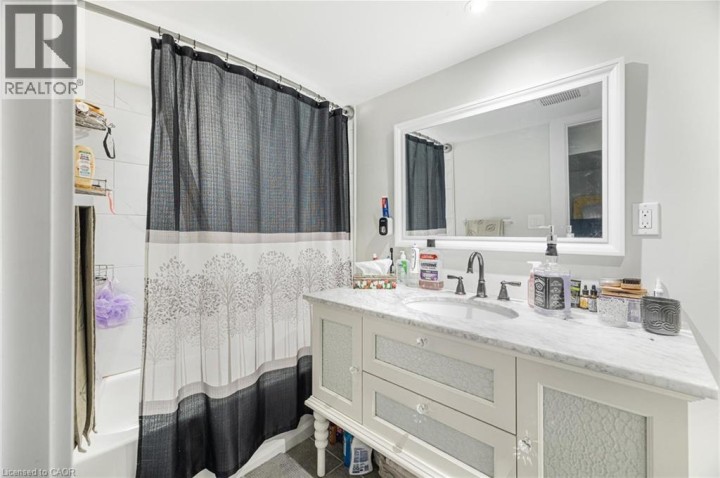 Photo 20 at 1057 Clare Avenue, Cambridge