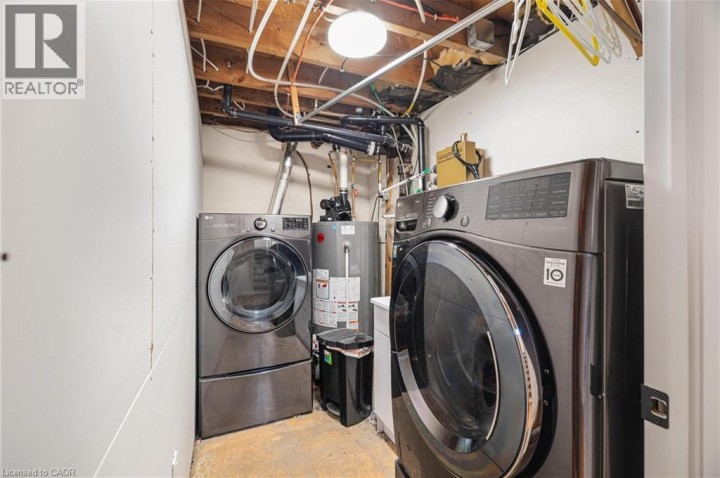 Photo 21 at 1057 Clare Avenue, Cambridge