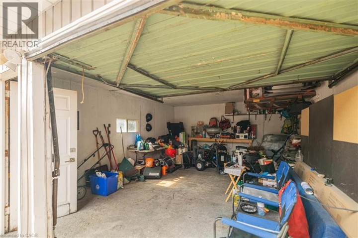 Photo 22 at 1057 Clare Avenue, Cambridge