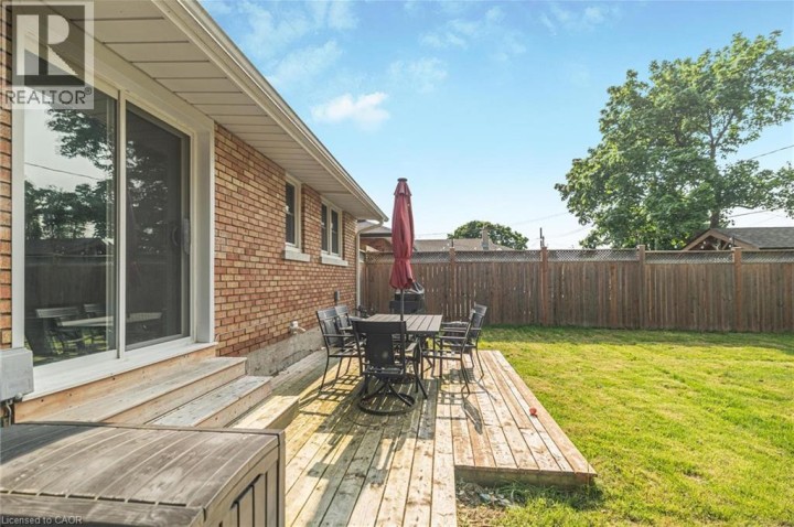 Photo 23 at 1057 Clare Avenue, Cambridge