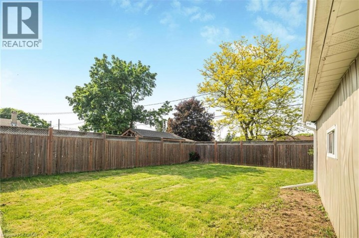 Photo 24 at 1057 Clare Avenue, Cambridge