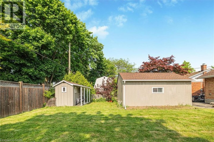 Photo 25 at 1057 Clare Avenue, Cambridge