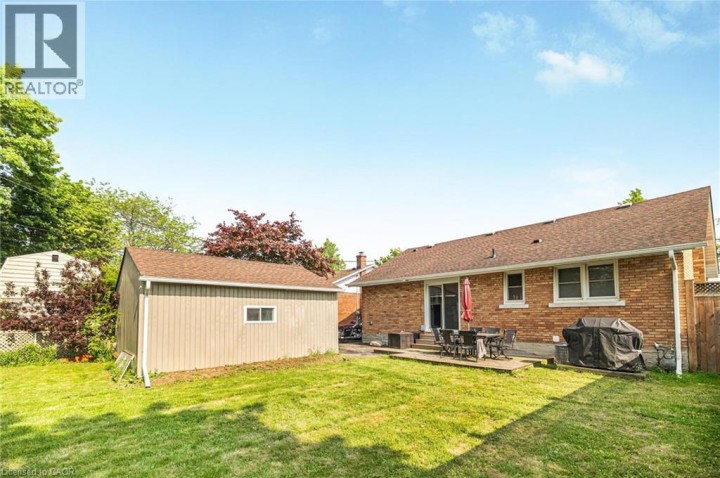 Photo 26 at 1057 Clare Avenue, Cambridge