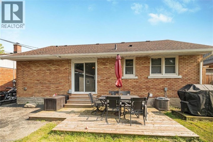 Photo 27 at 1057 Clare Avenue, Cambridge